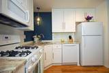 8 Henley Dr - Photo 3