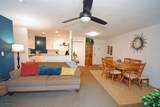 8 Henley Dr - Photo 4