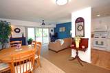 8 Henley Dr - Photo 5