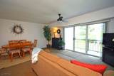 8 Henley Dr - Photo 6