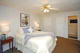 8 Henley Dr - Photo 7
