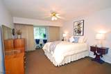 8 Henley Dr - Photo 8