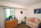 8 Henley Dr - Photo 9