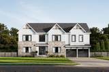 7 Taft Ct - Photo 1