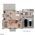 7 Taft Ct - Photo 2