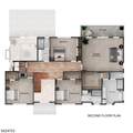 7 Taft Ct - Photo 3