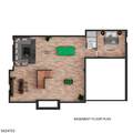 7 Taft Ct - Photo 4
