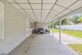 2 Budhollow Ln - Photo 10