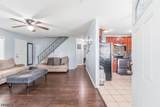 2 Budhollow Ln - Photo 11