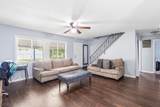2 Budhollow Ln - Photo 12