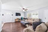 2 Budhollow Ln - Photo 13