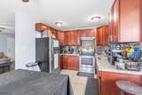 2 Budhollow Ln - Photo 16