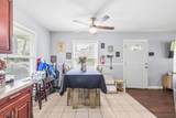 2 Budhollow Ln - Photo 17