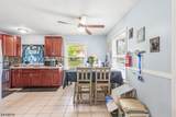 2 Budhollow Ln - Photo 18