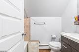 2 Budhollow Ln - Photo 2