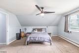 2 Budhollow Ln - Photo 3