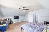 2 Budhollow Ln - Photo 4
