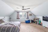 2 Budhollow Ln - Photo 5