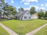 2 Budhollow Ln - Photo 7