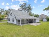 2 Budhollow Ln - Photo 8