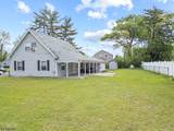 2 Budhollow Ln - Photo 9