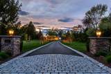 17 Masar Rd - Photo 2