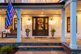 17 Masar Rd - Photo 3