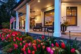 17 Masar Rd - Photo 4