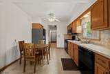 152 High St - Photo 10