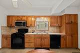 152 High St - Photo 11