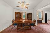 152 High St - Photo 12