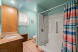 152 High St - Photo 13