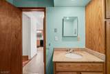 152 High St - Photo 14