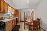 152 High St - Photo 15