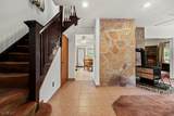 152 High St - Photo 16