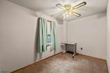 152 High St - Photo 17