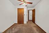 152 High St - Photo 18