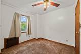 152 High St - Photo 19