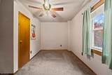 152 High St - Photo 20