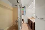 152 High St - Photo 21