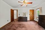 152 High St - Photo 22