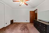 152 High St - Photo 23