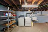152 High St - Photo 24