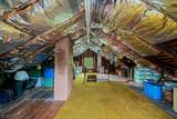 152 High St - Photo 25