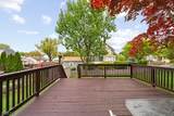 152 High St - Photo 26