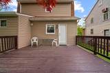152 High St - Photo 27