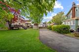 152 High St - Photo 28