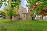 152 High St - Photo 29