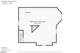 152 High St - Photo 33
