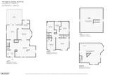 152 High St - Photo 34